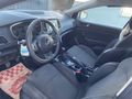 Sahibinden Renault Megane 1.6 Joy 2018 Model 