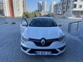 Sahibinden Renault Megane 1.6 Joy 2018 Model 