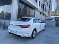 Sahibinden Renault Megane 1.6 Joy 2018 Model 