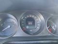 Sahibinden Renault Megane 1.6 Joy 2018 Model 