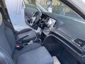 Sahibinden Renault Megane 1.6 Joy 2018 Model 