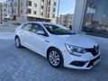 Sahibinden Renault Megane 1.6 Joy 2018 Model 