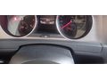 Sahibinden Volkswagen Golf 1.2 TSi Midline Plus 2016 Model