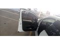 Sahibinden Volkswagen Golf 1.2 TSi Midline Plus 2016 Model