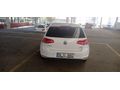 Sahibinden Volkswagen Golf 1.2 TSi Midline Plus 2016 Model
