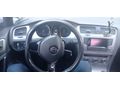 Sahibinden Volkswagen Golf 1.2 TSi Midline Plus 2016 Model