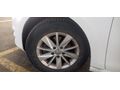Sahibinden Volkswagen Golf 1.2 TSi Midline Plus 2016 Model