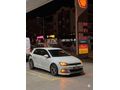 Sahibinden Volkswagen Golf 1.2 TSi Midline Plus 2016 Model
