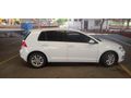 Sahibinden Volkswagen Golf 1.2 TSi Midline Plus 2016 Model