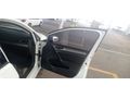 Sahibinden Volkswagen Golf 1.2 TSi Midline Plus 2016 Model