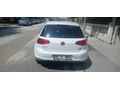Sahibinden Volkswagen Golf 1.2 TSi Midline Plus 2016 Model