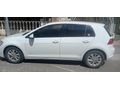 Sahibinden Volkswagen Golf 1.2 TSi Midline Plus 2016 Model