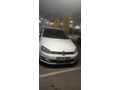 Sahibinden Volkswagen Golf 1.2 TSi Midline Plus 2016 Model