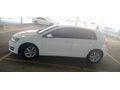 Sahibinden Volkswagen Golf 1.2 TSi Midline Plus 2016 Model
