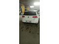 Sahibinden Volkswagen Golf 1.2 TSi Midline Plus 2016 Model