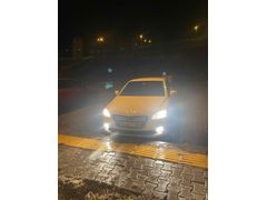Sahibinden Peugeot 301 1.6 HDi Active 2014 Model 