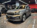 ÖMER AUTO DAN 2024 Kodiaq 1.5 TSI Mhev Prestige DSG ''36.000''KM