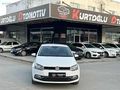 Kurtoglu Otomotivden otomatik Polo