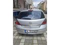 Sahibinden Opel Astra 1.3 CDTI Enjoy 2008 Model