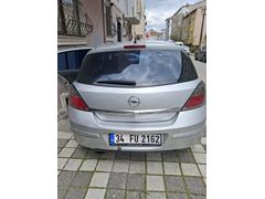 Sahibinden Opel Astra 1.3 CDTI Enjoy 2008 Model