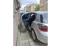 Sahibinden Opel Astra 1.3 CDTI Enjoy 2008 Model