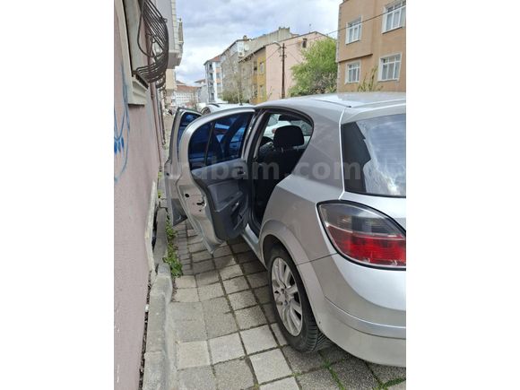Sahibinden Opel Astra 1.3 CDTI Enjoy 2008 Model