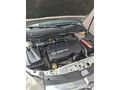 Sahibinden Opel Astra 1.3 CDTI Enjoy 2008 Model
