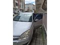 Sahibinden Opel Astra 1.3 CDTI Enjoy 2008 Model
