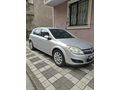 Sahibinden Opel Astra 1.3 CDTI Enjoy 2008 Model