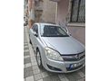 Sahibinden Opel Astra 1.3 CDTI Enjoy 2008 Model