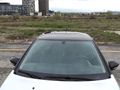 -- HATASIZ~ MASRAFSIZ ~ EMİNEVİM ~ TAMAMINA KREDİ~TAKAS+SENET --