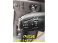 -- HATASIZ~ MASRAFSIZ ~ EMİNEVİM ~ TAMAMINA KREDİ~TAKAS+SENET --