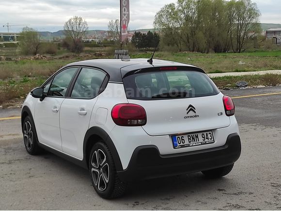 -- HATASIZ~ MASRAFSIZ ~ EMİNEVİM ~ TAMAMINA KREDİ~TAKAS+SENET --