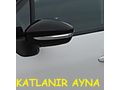 -- HATASIZ~ MASRAFSIZ ~ EMİNEVİM ~ TAMAMINA KREDİ~TAKAS+SENET --