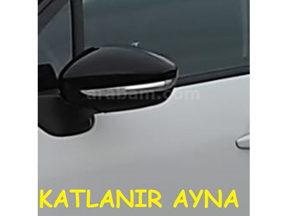 -- HATASIZ~ MASRAFSIZ ~ EMİNEVİM ~ TAMAMINA KREDİ~TAKAS+SENET --