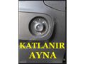 -- HATASIZ~ MASRAFSIZ ~ EMİNEVİM ~ TAMAMINA KREDİ~TAKAS+SENET --