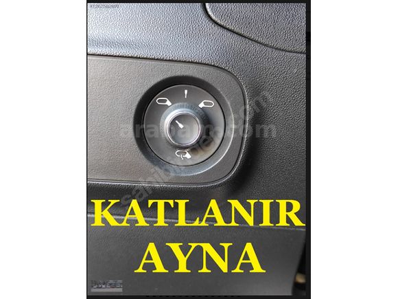 -- HATASIZ~ MASRAFSIZ ~ EMİNEVİM ~ TAMAMINA KREDİ~TAKAS+SENET --