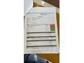 Sahibinden Citroen C4 1.6 e-HDi Confort Plus 2012 Model  250.000 km Beyaz