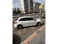 Sahibinden Citroen C4 1.6 e-HDi Confort Plus 2012 Model  250.000 km Beyaz