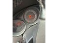 Sahibinden Citroen C4 1.6 e-HDi Confort Plus 2012 Model  250.000 km Beyaz