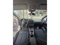 Sahibinden Citroen C4 1.6 e-HDi Confort Plus 2012 Model  250.000 km Beyaz