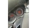 Sahibinden Citroen C4 1.6 e-HDi Confort Plus 2012 Model  250.000 km Beyaz
