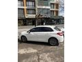 Sahibinden Citroen C4 1.6 e-HDi Confort Plus 2012 Model  250.000 km Beyaz