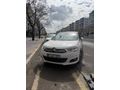 Sahibinden Citroen C4 1.6 e-HDi Confort Plus 2012 Model  250.000 km Beyaz