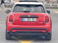 Galeriden Mini Cooper 1.5 Signature 2021 Model İstanbul
