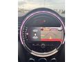Galeriden Mini Cooper 1.5 Signature 2021 Model İstanbul
