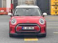 Galeriden Mini Cooper 1.5 Signature 2021 Model İstanbul