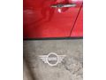 Galeriden Mini Cooper 1.5 Signature 2021 Model İstanbul