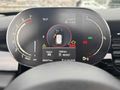 Galeriden Mini Cooper 1.5 Signature 2021 Model İstanbul