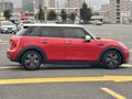 Galeriden Mini Cooper 1.5 Signature 2021 Model İstanbul